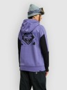 Roxy Liberty Hoodie