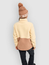 Roxy Alabama Hoodie