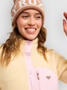 Roxy Alabama Hoodie