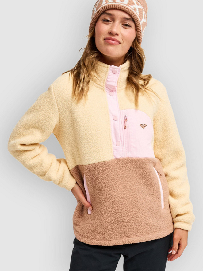 Roxy Alabama Hoodie