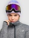 Roxy Snowstride Full Half-Zip Sweater
