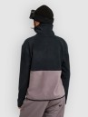Roxy Icedrift Layer Veste polaire
