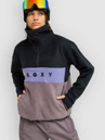 Roxy Icedrift Layer Veste polaire