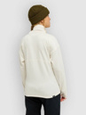 Roxy Snowstride Half-Zip Sweater