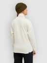 Roxy Snowstride Half-Zip Sweater
