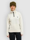 Roxy Snowstride Half-Zip Sweater