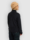 Roxy Heat Haven Primaloft Kerrastopaita