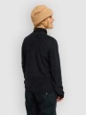 Roxy Heat Haven Primaloft Kerrastopaita