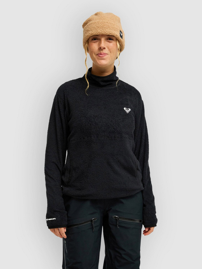 Roxy Heat Haven Primaloft Kerrastopaita