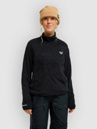 Roxy Heat Haven Primaloft Kerrastopaita