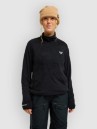 Roxy Heat Haven Primaloft Kerrastopaita