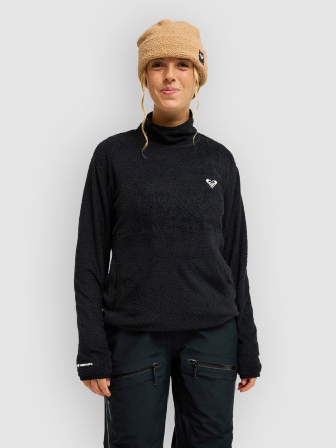 Roxy Heat Haven Primaloft Kerrastopaita