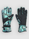 Roxy Jetty Gloves