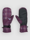 Roxy Jetty Handschoenen