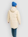 Roxy Ivy Winter Parka Anorakki