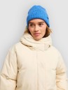 Roxy Ivy Winter Parka Anorak