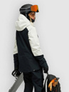 Roxy Gore-Tex Lunalite 3L Jacket