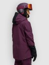 Roxy Gore-Tex Lunalite 3L Jacket