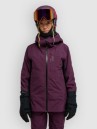Roxy Gore-Tex Lunalite 3L Jacket