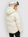 Roxy 15K Alofted Puffy Jacket