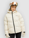 Roxy 15K Alofted Puffy Jacket
