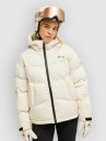 Roxy 15K Alofted Puffy Jacket