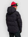 Roxy 15K Alofted Puffy Jacket