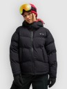 Roxy 15K Alofted Puffy Jacket