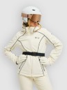 Roxy 15K Peak Eclipse Softshell Jacket