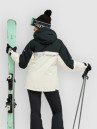 Roxy 15K Glacial Grace Jacket