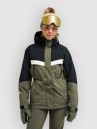 Roxy 15K Glacial Grace Jacket