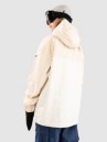 Roxy 20K Ice Bounded Jacket