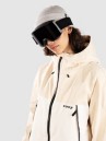 Roxy 20K Ice Bounded Jacket