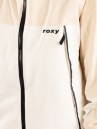 Roxy 20K Ice Bounded Jacket