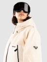 Roxy 20K Ice Bounded Jacket