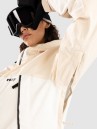 Roxy 20K Ice Bounded Jacket