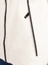 Roxy 20K Ice Bounded Jacket