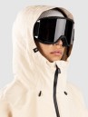 Roxy 20K Ice Bounded Jacket