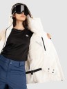 Roxy 20K Ice Bounded Jacket