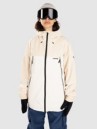 Roxy 20K Ice Bounded Jacket
