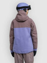 Roxy 20K Ice Bounded Takki