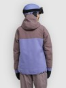 Roxy 20K Ice Bounded Takki