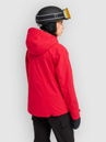 Roxy 20K Ice Haven Jacket