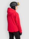 Roxy 20K Ice Haven Jacket