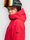 Roxy 20K Ice Haven Jacket