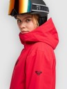 Roxy 20K Ice Haven Jacket