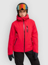 Roxy 20K Ice Haven Jacket