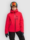 Roxy 20K Ice Haven Jacket