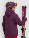 Roxy 20K Ice Haven Jacket