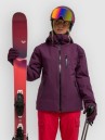 Roxy 20K Ice Haven Jacket